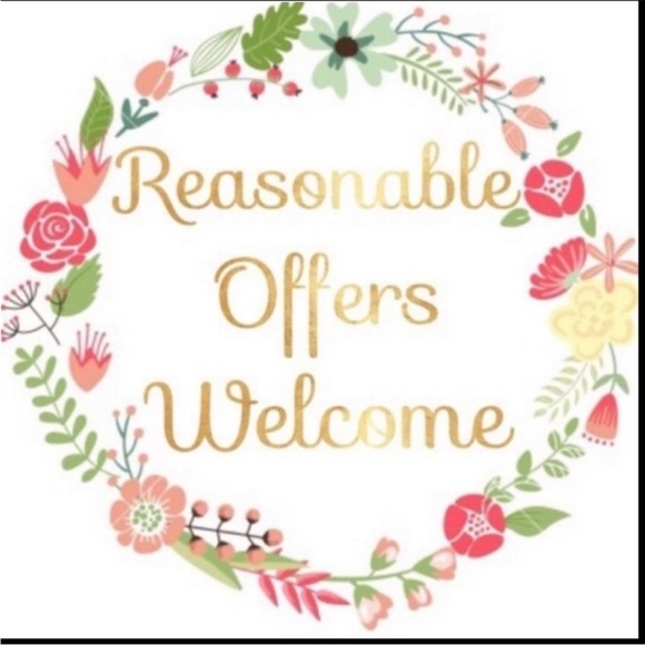 Peacock Necklace Filigree Rhinestone  Crystal Pendant Multicolor Betsey Johnson - Picture 3 of 8